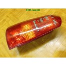 Bremsleuchte Bremslicht Rückleuchte Rücklicht links Ford Focus 1 Kombi