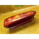 Bremsleuchte Bremslicht Rückleuchte Rücklicht links Ford Focus 1 Kombi