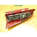 Bremsleuchte Bremslicht Rückleuchte Rücklicht links Ford Focus 1 Kombi