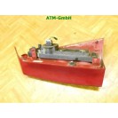 Bremsleuchte Bremslicht Rückleuchte Rücklicht links Ford Focus 1 Kombi