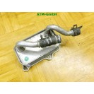 Ölkühler Mercedes Benz S-Klasse W220