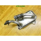 Ölkühler Mercedes Benz S-Klasse W220