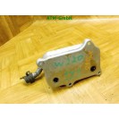 Ölkühler Mercedes Benz S-Klasse W220