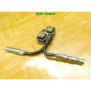 Zündspule Mercedes Benz S-Klasse W220 A0001577803 0221503035