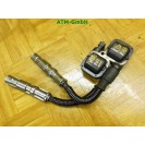 Zündspule Mercedes Benz S-Klasse W220 A0001577803 0221503035
