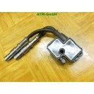 Zündspule Mercedes Benz S-Klasse W220 A0001577803 0221503035