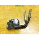 Zündspule Mercedes Benz S-Klasse W220 A0001577803 0221503035