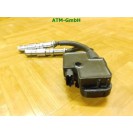 Zündspule Mercedes Benz S-Klasse W220 A0001577803 0221503035
