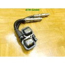 Zündspule Mercedes Benz S-Klasse W220 A0001577803 0221503035