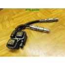 Zündspule Mercedes Benz S-Klasse W220 A0001577803 0221503035