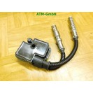 Zündspule Mercedes Benz S-Klasse W220 A0001577803 0221503035