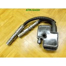 Zündspule Mercedes Benz S-Klasse W220 A0001577803 0221503035