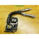 Zündspule Mercedes Benz S-Klasse W220 A0001577803 0221503035