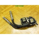 Zündspule Mercedes Benz S-Klasse W220 A0001577803 0221503035