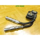 Zündspule Mercedes Benz S-Klasse W220 A0001577803 0221503035