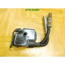 Zündspule Mercedes Benz S-Klasse W220 A0001577803 0221503035