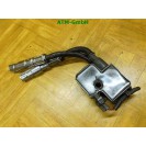 Zündspule Mercedes Benz S-Klasse W220 A0001577803 0221503035