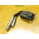 Zündspule Mercedes Benz S-Klasse W220 A0001577803 0221503035