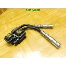 Zündspule Mercedes Benz S-Klasse W220 A0001577803 0221503035