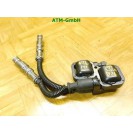 Zündspule Mercedes Benz S-Klasse W220 A0001577803 0221503035