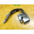 Zündspule Mercedes Benz S-Klasse W220 A0001577803 0221503035