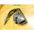 Zündspule Mercedes Benz S-Klasse W220 A0001577803 0221503035