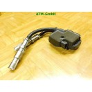 Zündspule Mercedes Benz S-Klasse W220 A0001577803 0221503035