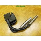 Zündspule Mercedes Benz S-Klasse W220 A0001577803 0221503035
