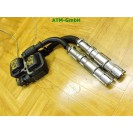Zündspule Mercedes Benz S-Klasse W220 A0001577803 0221503035