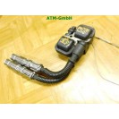 Zündspule Mercedes Benz S-Klasse W220 A0001577803 0221503035