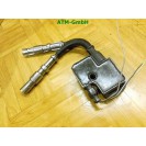 Zündspule Mercedes Benz S-Klasse W220 A0001577803 0221503035