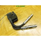 Zündspule Mercedes Benz S-Klasse W220 A0001577803 0221503035
