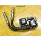 Zündspule Mercedes Benz S-Klasse W220 A0001577803 0221503035