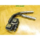 Zündspule Mercedes Benz S-Klasse W220 A0001577803 0221503035