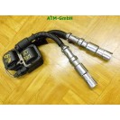Zündspule Mercedes Benz S-Klasse W220 A0001577803 0221503035