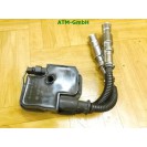 Zündspule Mercedes Benz S-Klasse W220 A0001577803 0221503035