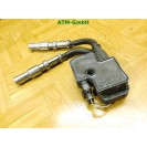 Zündspule Mercedes Benz S-Klasse W220 A0001577803 0221503035