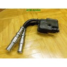 Zündspule Mercedes Benz S-Klasse W220 A0001577803 0221503035