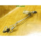 Wischwasserbehälter Deckel Mercedes Benz S-Klasse W220 A1248690072