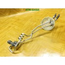 Wischwasserbehälter Deckel Mercedes Benz S-Klasse W220 A1248690072