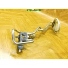 Wischwasserbehälter Deckel Mercedes Benz S-Klasse W220 A1248690072