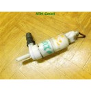 Waschwasserpumpe Mercedes Benz S-Klasse W220