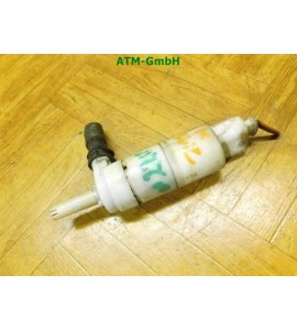 Waschwasserpumpe Mercedes Benz S-Klasse W220