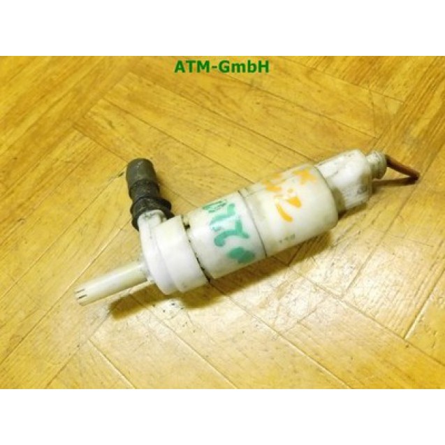 Waschwasserpumpe Mercedes Benz S-Klasse W220