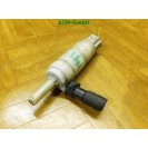 Waschwasserpumpe Mercedes Benz S-Klasse W220