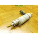 Waschwasserpumpe Mercedes Benz S-Klasse W220