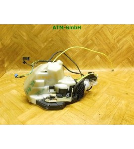 Türschloss Schloss hinten rechts Mercedes Benz S-Klasse W220 2207304635