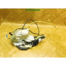 Türschloss Schloss hinten rechts Mercedes Benz S-Klasse W220 2207304635