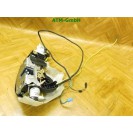 Türschloss Schloss hinten rechts Mercedes Benz S-Klasse W220 2207304635