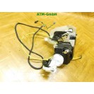 Türschloss Schloss hinten rechts Mercedes Benz S-Klasse W220 2207304635